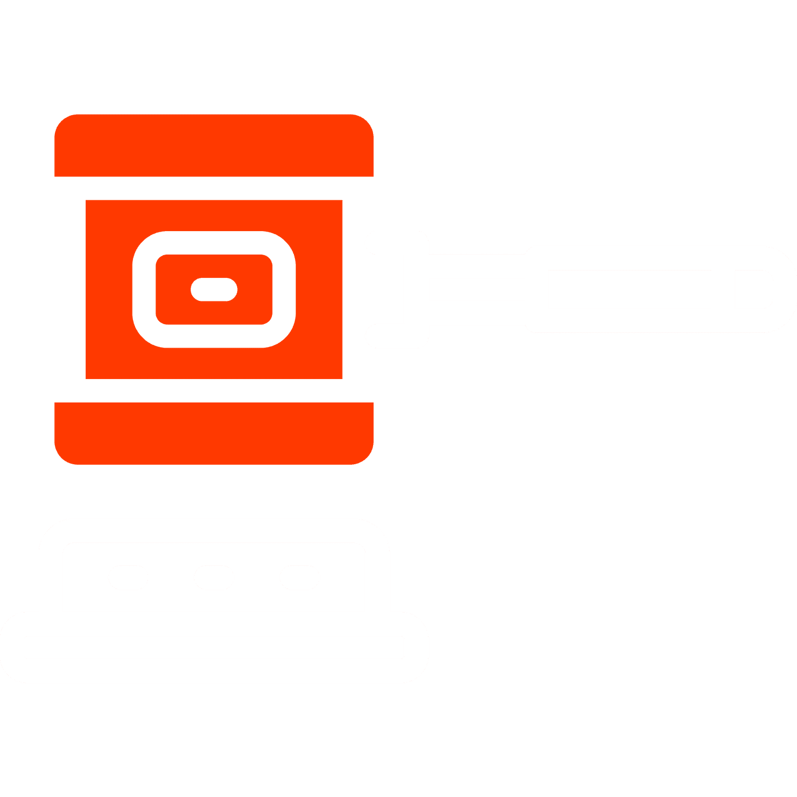 Icon Auktion – Immobilienversteigerung